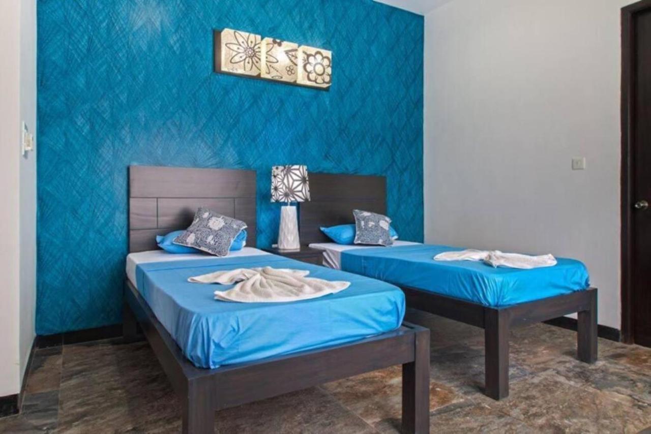 Luxury Rental With Kids Playroom In Goa Calangute Bagian luar foto